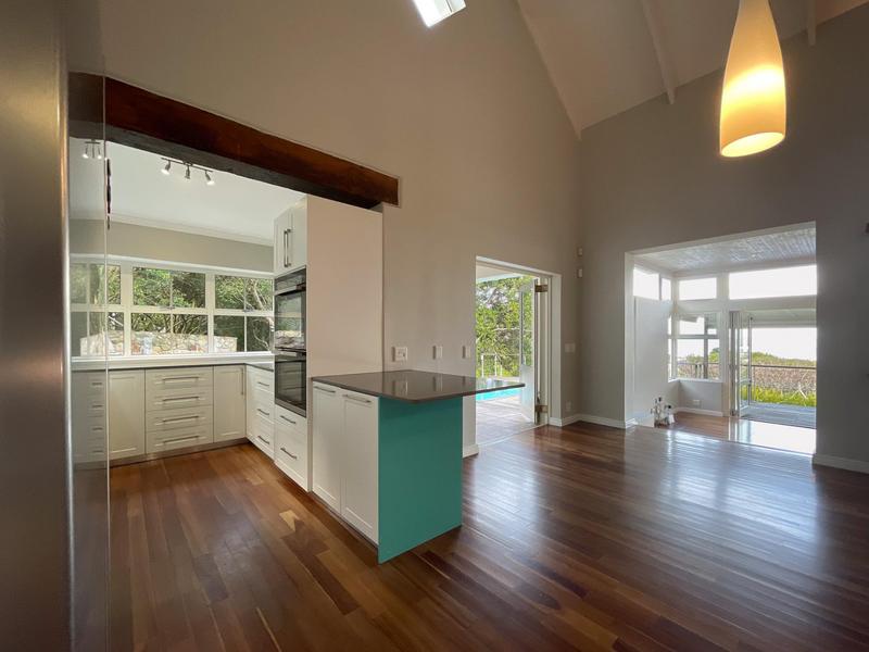 3 Bedroom Property for Sale in Hout Bay Western Cape
